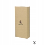 01e048c84779979865f95374b5f7