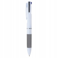 Długopis 3w1 - CN 