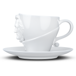 T800301_Talenttasse_Wagner_0003.png
