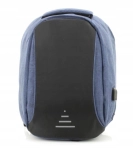 082971144063af5766e3036908c8