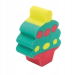 b4c9548748e38989d8ebf0c9f20a