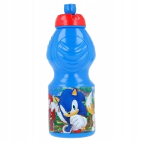 Sonic bidon 400 ml - STOR