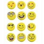 09ca3a0d4a35a1aade3bd10afe8e
