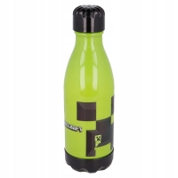 Minecraft CREEPER butelka na wodę 560 ml - STOR