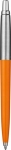3d9519724e00af8ec570418a9b1b