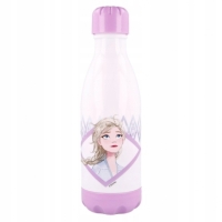 Kraina Lodu butelka na wodę 560 ml - STOR