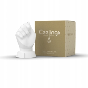 fc208d6e4cd3abf84557f300fe4e
