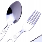 c967108f4683a8826882f17d07c3