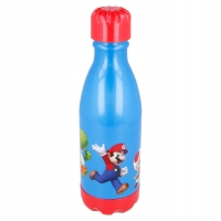 Super Mario butelka 560 ml - STOR