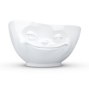 43d102534a67a40e3f09b34ac032