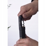 ff8082de417a91719b74ac22c13d