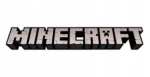 a493c1874e93a9bccaeb1479825b