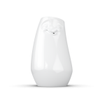 T019101_Vase_Entspannt_Weiss_0001.png