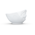 T010701_Schale_lachend_weiss_0005.png