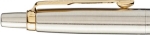 2983f89d4c74bc3e0a2d30e33049