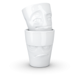 T012701_Komplet_dwóch_kubków_NABURMUSZONA_SZELMOWSKA_BUZKA (2).png