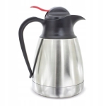 Dzbanek stalowy JUG 1,2L - CN 