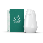 T019101_Vase_Entspannt_Weiss_0008.png