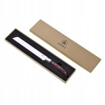 e94db3ba450985ec93f650c7ba41