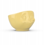 e135f98e4a1ca30ac0fa055ae3b5