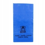 d8bfe6f24195907f5daf3df546c4