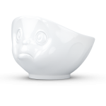 T010201_Schale_Schmoll_Weiss_02.png