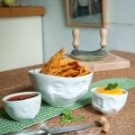 Grins_Dip_Mood_White_NachoDip_kl.jpg