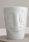 0812803e4d17b7823671d5eeda29