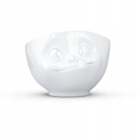 Miska porcelanowa TASTY XL1000 ml  - TASSEN 