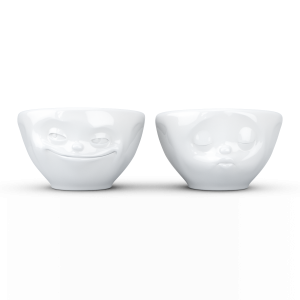 T012101_S_Schaelchen_Set_Nr1_Grins_Kuss_Weiss_01.png
