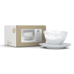 T014101_KaffeeTasse_Grins_Weiss_08.png