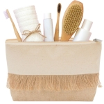 f57bd47149c8b901a321387ec6ad