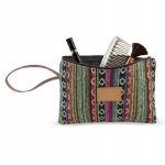 Kosmetyczka etniczna - CN 