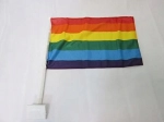 94f9679c46ef8b63d0e26df1d3a0