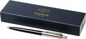 DLUGOPIS-Parker-Jotter-czarny-do-biura-domu.jpg