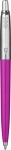 0cf00c7b489786acf21f2a97a303