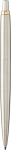 2c4cbb5a4ce88c30e7c209a075e1