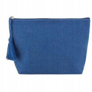 e76c486f4077b64c53e990090d19