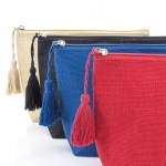 77859c4543cf89f10aa5547263e6