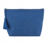 e76c486f4077b64c53e990090d19