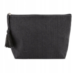 1b8781e4415e9550e66b2baa99e1