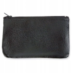 c6cd6a0d4ca8a5d6e26a02938abb