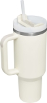 10083410_e1.jpg