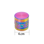 40506293-4.jpg