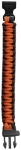 13401700_F2.jpg