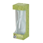 carafe-jamie-oliver.jpg