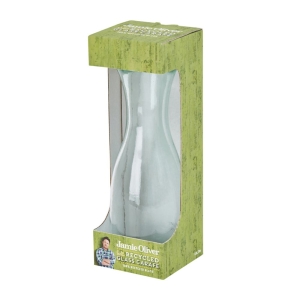 carafe-jamie-oliver.jpg