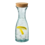 carafe-jamie-oliver-verre-recycle.jpg