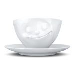 T014301_KaffeeTasse_Gluecklich_Weiss_01.png