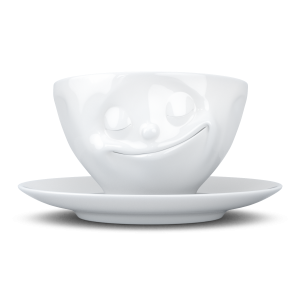 T014301_KaffeeTasse_Gluecklich_Weiss_01.png